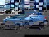 New 2025 Buick Encore GX Sport Touring w/ Advanced Technology Package image 4