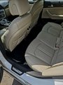 Used 2017 Hyundai Sonata Limited w/ Ultimate Package 02 image 4