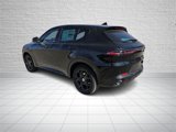 New 2024 Dodge Hornet R/T Plus w/ R/T Blacktop Package image 4
