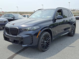 New 2026 BMW X5 xDrive40i w/ M Sport Package image 2