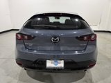 Used 2024 MAZDA MAZDA3 s image 3