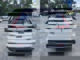 New 2026 Honda CR-V Sport-L image 5