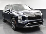 New 2025 Mitsubishi Outlander SE image 2