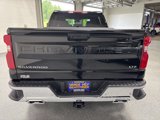 New 2026 Chevrolet Silverado 1500 LTZ image 6