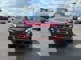 New 2026 Nissan Rogue SV image 3