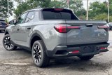 New 2026 Hyundai Santa Cruz SEL image 3