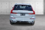 New 2025 Volvo XC60 T8 Plus w/ Protection Package Premier image 4