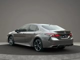 Used 2024 Toyota Camry SE w/ Convenience Package image 6