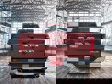 New 2025 RAM 1500 Limited image 5