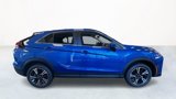New 2024 Mitsubishi Eclipse Cross SEL image 2