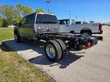 New 2025 Ford F450 Lariat image 3