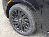 New 2025 Hyundai Palisade Calligraphy image 5