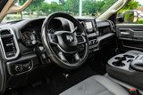 Used 2020 RAM 2500 Big Horn image 3