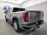 New 2025 GMC Sierra 1500 Denali w/ Technology Package image 5