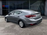 Used 2020 Hyundai Elantra SE w/ Cargo Package (C1) image 3