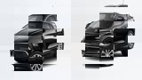 New 2026 Buick Encore GX Avenir w/ Avenir Convenience Package image 2