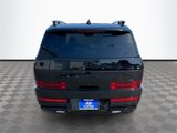 New 2025 Hyundai Santa Fe Calligraphy image 6