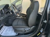 Used 2020 Hyundai Elantra SE w/ Cargo Package (C1) image 5