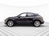 Certified 2024 Porsche Macan image 2