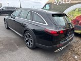 New 2025 Mercedes-Benz E 450 4MATIC All-Terrain Wagon image 5