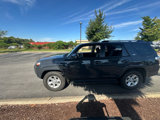 Used 2024 Toyota 4Runner SR5 image 4
