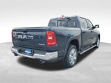 New 2025 RAM 1500 Big Horn image 3