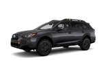 New 2025 Subaru Outback Wilderness image 3