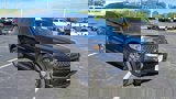 Certified 2022 Ford Explorer XLT w/ Equipment Group 202A image 2