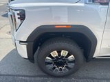 New 2025 GMC Sierra 2500 Denali w/ Denali Reserve Package image 4