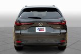 New 2025 MAZDA CX-90 3.3 Turbo w/ Preferred Package image 4