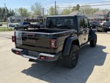 Used 2023 Jeep Gladiator Mojave w/ LED Lighting Group image 6