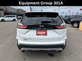 Used 2024 Ford Edge Titanium w/ Equipment Group 301A image 5