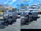 New 2025 Nissan Armada SV image 3