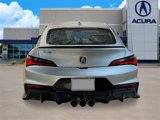 New 2025 Acura Integra Type S image 4