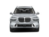 New 2026 BMW X7 M60i image 4