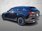 New 2025 MAZDA CX-90 3.3 Turbo S w/ Premium Package image 5
