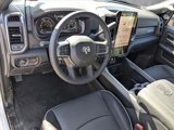 New 2025 RAM 3500 Laramie image 3