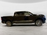 New 2025 RAM 1500 Tungsten image 6