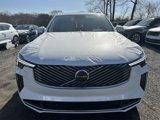 New 2025 Volvo XC90 T8 Plus image 3