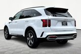 Certified 2023 Kia Sorento S image 6