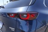 New 2025 MAZDA CX-50 2.5 Turbo w/ Premium Plus Pkg image 5