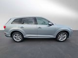 New 2025 Audi Q7 2.0T Premium Plus image 6