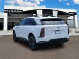 New 2025 Cadillac Escalade IQ Sport 1 w/ Smart Trailering package image 4