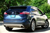 Used 2019 Ford Edge SEL w/ Equipment Group 201A image 3