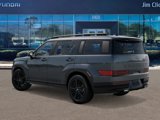 New 2026 Hyundai Santa Fe Calligraphy image 5
