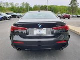 New 2026 BMW 430i xDrive Coupe w/ M Sport Package image 6