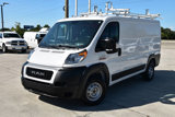 Used 2021 RAM ProMaster 1500 image 3