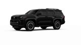 New 2025 Toyota 4Runner TRD Off-Road image 2