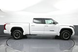 New 2025 Toyota Tundra SR5 image 5