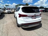 Used 2021 Hyundai Santa Fe SEL w/ Cargo Package image 5